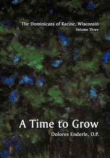 Couverture_The Dominicans of Racine, Wisconsin