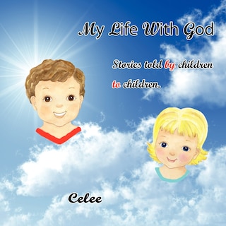 Couverture_My Life With God