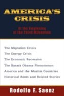 Couverture_AMERICA'S CRISIS