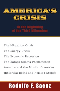 Couverture_AMERICA'S CRISIS