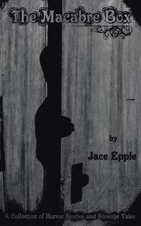 Couverture_The Macabre Box
