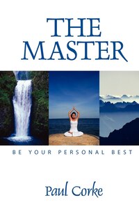 Front cover_The Master