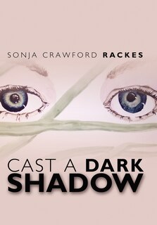 Front cover_Cast A Dark Shadow