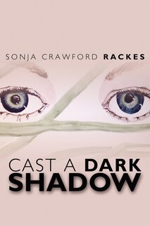 Couverture_Cast A Dark Shadow