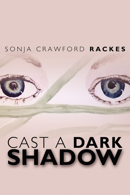 Couverture_Cast A Dark Shadow