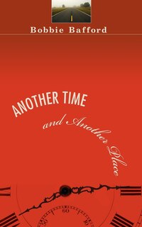Front cover_Another Time and Another Place