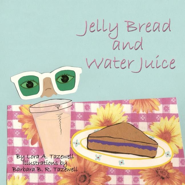 Front cover_Jelly Bread and Water Juice