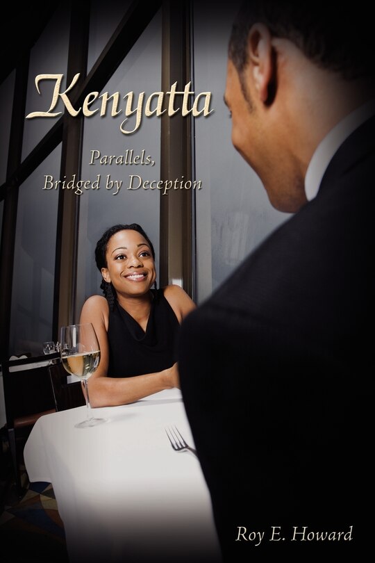 Front cover_Kenyatta