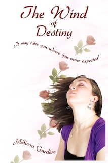 Couverture_The Wind of Destiny