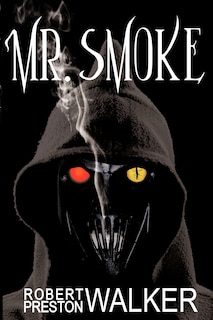 Couverture_Mr. Smoke