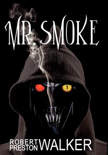 Couverture_Mr. Smoke