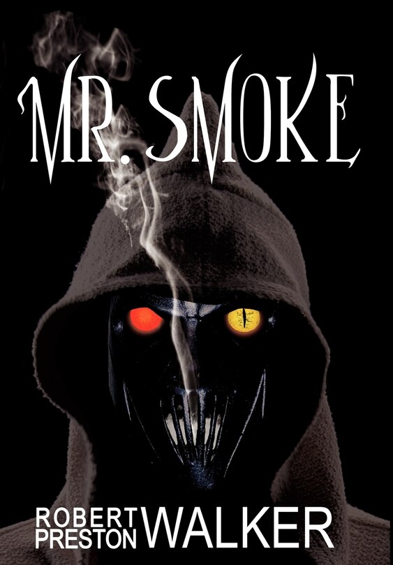 Couverture_Mr. Smoke