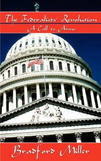 Couverture_The Federalists' Revolution
