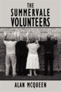 Front cover_The Summervale Volunteers