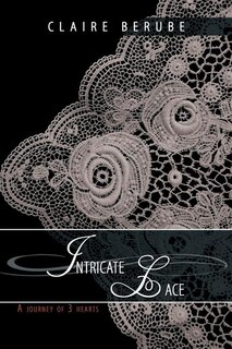 Couverture_Intricate Lace