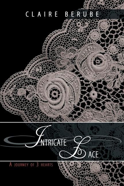 Couverture_Intricate Lace