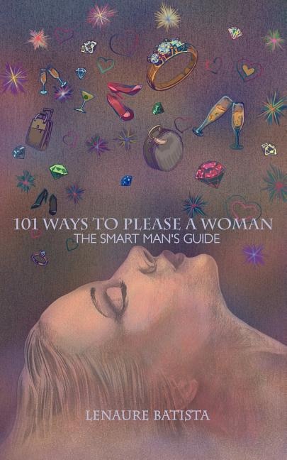 Couverture_101 Ways to Please a Woman