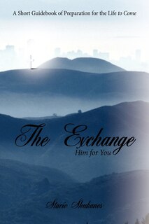 Front cover_The Exchange