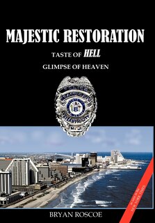 Front cover_Majestic Restoration