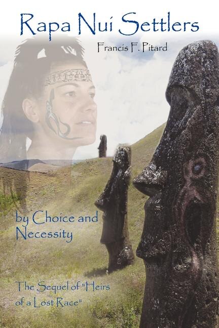Couverture_Rapa Nui Settlers