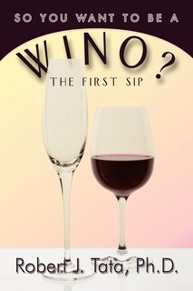 Couverture_So You Want to be a Wino?