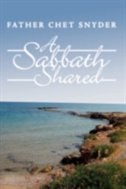 Front cover_A Sabbath Shared