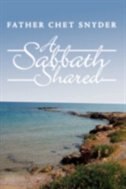 Front cover_A Sabbath Shared