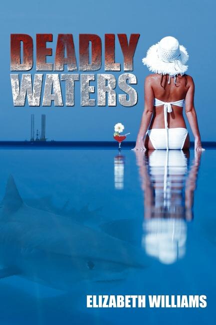 Couverture_Deadly Waters