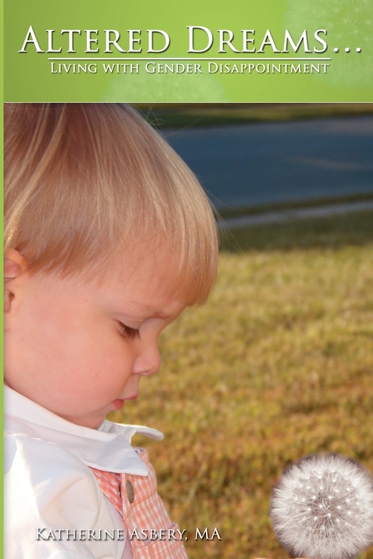 Front cover_Altered Dreams...