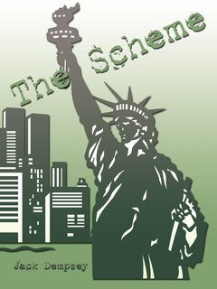 Couverture_The Scheme