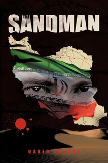 Couverture_The Sandman
