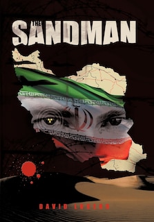 Couverture_The Sandman