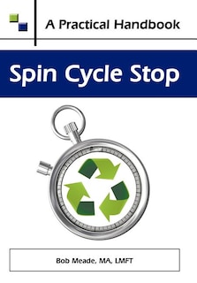 Front cover_Spin Cycle Stop