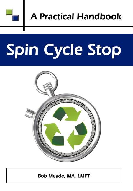 Front cover_Spin Cycle Stop