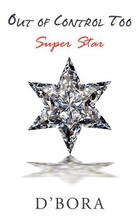 Front cover_Out of Control Too