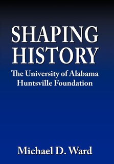 Couverture_Shaping History