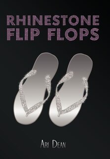 Front cover_Rhinestone Flip Flops