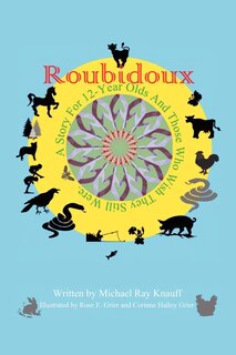 Couverture_Roubidoux