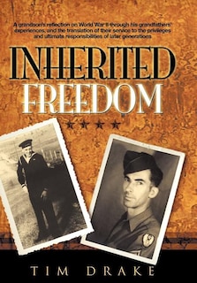 Front cover_Inherited Freedom