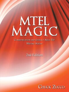 Front cover_Mtel Magic