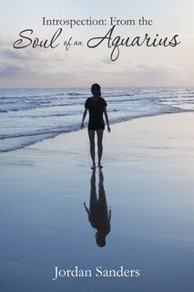Couverture_Introspection