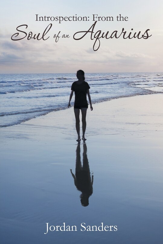 Couverture_Introspection
