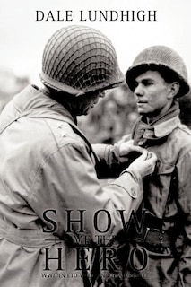 Front cover_Show Me The Hero