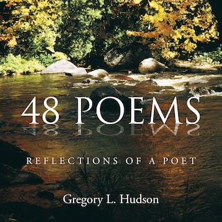 Couverture_48 POEMS