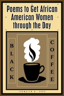 Front cover_Black Coffee