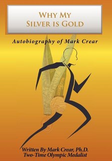 Couverture_Why My Silver is Gold