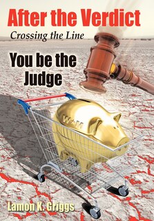 Front cover_After The Verdict