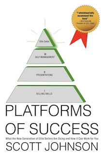 Couverture_Platforms of Success