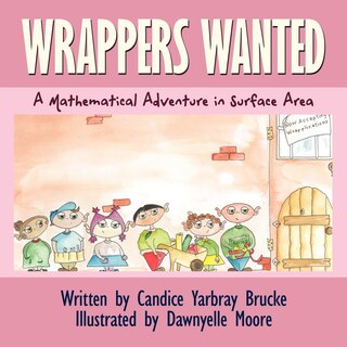Couverture_Wrappers Wanted