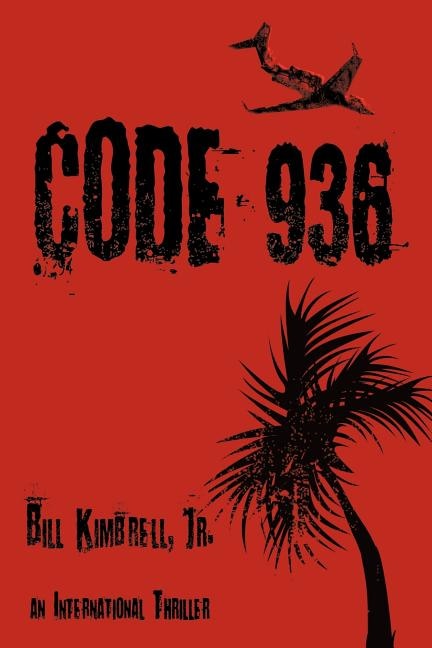 Code 936